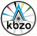 Grupeta Ciclista Kbzo
